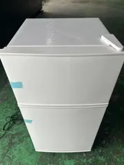 2026年最新】冷凍庫 1ドア 60Lの人気アイテム - メルカリ