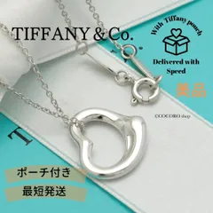 WIND BLOW♠️様専用出品