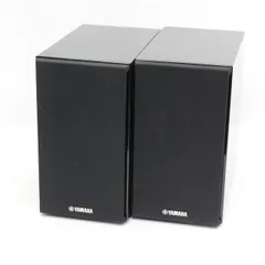 2026年最新】ns-bp401の人気アイテム - メルカリ