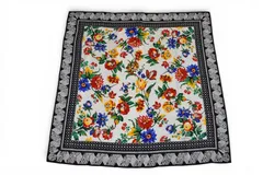 2026年最新】ティファニー スカーフの人気アイテム - メルカリ