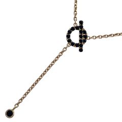 A04 最高級フェニックス白蝶真珠ネックレス PSL鑑定付RIZ JEWELRY 
