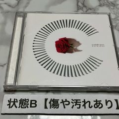 coldrain FATELESS - メルカリ