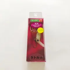 2026年最新】ロデオクラフト ツーナインの人気アイテム - メルカリ