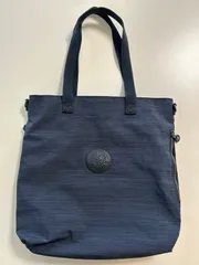 キプリングKiplingトートバッグ トートバック ハンドバッグ ハンドバック デイリーバッグ デイリーバック ショルダーバッグ ショルダーバックbagかばんカバン鞄ユニセックス男女兼用レディースlady's女性用婦人ウィメンズwomenメンズmen男性用紳士