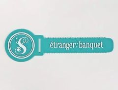 中古】紙製品 岳羽ゆかり タロット風カード色紙 「楽天コレクション