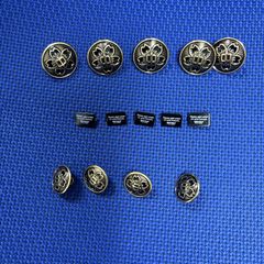 Item thumbnail for item 001bc035-8943-4110-a7d2-0bc80aa53f27