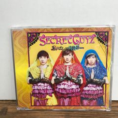 THE KERTI OKKAR cinema（サイン入り） - メルカリ