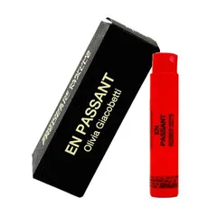 フレデリック マル FREDERIC MALLE アン パッサン EN PASSANT オードパルファム EDP SP 1.2ml【お試し バイアル チューブサンプル】のサムネイル