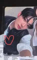 アルファドライ overdrive ONE アルディONE 上弦 トレカ