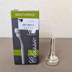 Item thumbnail for item 1dee5b8d-1ebf-4e7b-a08a-1fc6e5e866b5