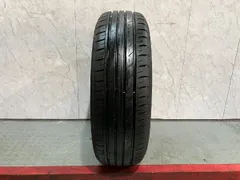 2026年最新】175 65R15 ヨコハマの人気アイテム - メルカリ