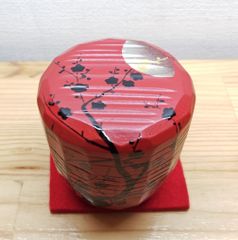 逢絢亭・新品】茶道具 茶碗 京焼 紫陽花の図 伊坂清香 紙箱入り - メルカリ