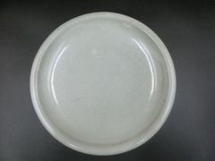 Item thumbnail for item b866a1d8-c39f-4de7-b7ae-c718f2aac760