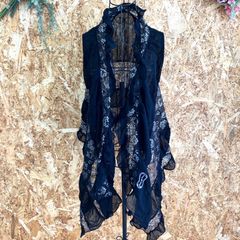 Item thumbnail for item bc1e6542-c8e3-4080-b7f6-b85d76b93552