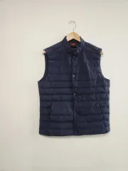 2026年最新】ミレー ダウンベストの人気アイテム - メルカリ