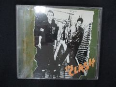 Blue Note Club SPECIAL CD SAMPLER VoL 2 - メルカリ