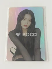 Red Velvet イェリ Red Velvet 2nd Concert REDMARE DECO STICKER KIT