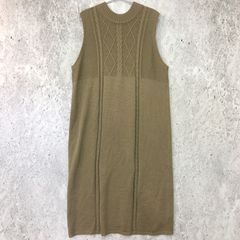 Item thumbnail for item 4151d850-0bfc-4f9e-89a5-01a0901eb0e3