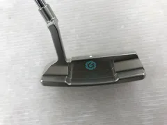 2026年最新】ジオギャラクシーパターの人気アイテム - メルカリ