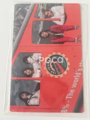 レッドベルベット 集合/ユニット オーガナイザー パッケージ