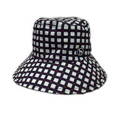 Item thumbnail for item bd5bb72f-e05a-47da-9b98-e810df5699e3