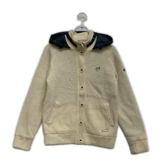 2026年最新】マスターバニー レディース ニットの人気アイテム - メルカリ