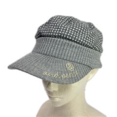 Item thumbnail for item cf85163a-2f24-42a7-b788-c2404f3409bc