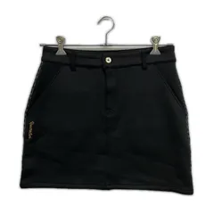 2026年最新】レザレクションの人気アイテム - メルカリ