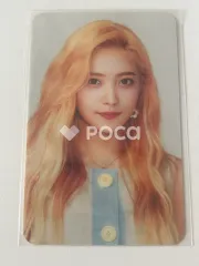レッドベルベット イェリ Red Velvet 1st Concert Red Room PHOTO CARD COLLECT BOOK