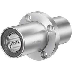 Xwag BRASS GEAR SERIES GENSUI II 4個 自在金具 - メルカリ