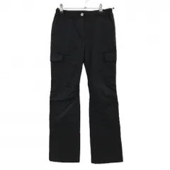 2026年最新】キャロウェイ 中綿 パンツの人気アイテム - メルカリ