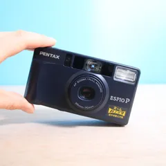 【希少品】PENTAX フィルムカメラ 動作確認済 2026年最新】Yahoo!オークション -pentax フィルムカメラの中古品