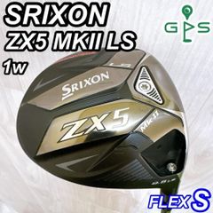 HONMA ホンマ PRGR プロギア レディースゴルフセット 初心者 右 L