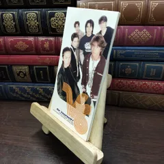 2026年最新】Be yourselfの人気アイテム - メルカリ