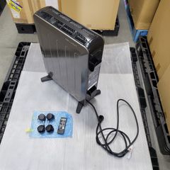 新品未使用】カンキョー クリアベールFX 電子式空気清浄機 - メルカリ