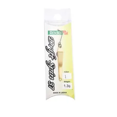 2026年最新】ドリフトスピン37の人気アイテム - メルカリ