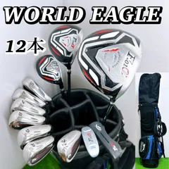 2026年最新】slazenger クラブセットの人気アイテム - メルカリ