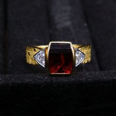 Cartier カルティエ ライター - メルカリ