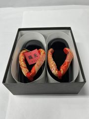 Item thumbnail for item 65245ae7-deda-4bd5-9f05-eb72a3d3c4fb