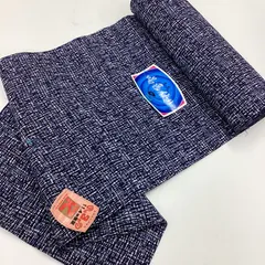 2026年最新】リップル 浴衣の人気アイテム - メルカリ