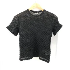 2026年最新】（中古）(ジュンヤワタナベ) junya watanabe レディース