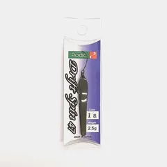 2026年最新】ドリフトスピン ロデオクラフトの人気アイテム - メルカリ