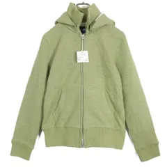 2026年最新】PINK HOUSE レディース パーカーの人気アイテム - メルカリ