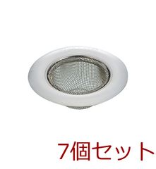 Item thumbnail for item 1450afa0-ba12-4784-ab2a-3343c3d67904