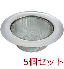 Item thumbnail for item 0833e8ba-6bff-4edd-b378-338064f19016