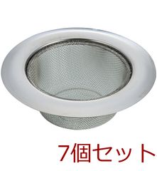 Item thumbnail for item b4623f33-22d8-4b64-8c06-0d76c0abacdb