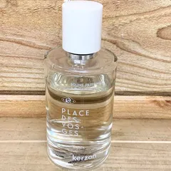 2026年最新】ヴォージュ広場の人気アイテム - メルカリ