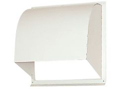 新品＞吸込パネル用キャンバス KSA25L56 ダイキン - メルカリ