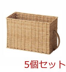 Item thumbnail for item dad1e2cc-5a67-4c1e-8fc7-a2cc861c588e