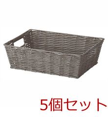 Item thumbnail for item a94ed13c-8984-4e5c-a506-070329778e13